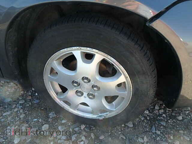 2004 DODGE NEON - VIN: 1B3ES26C24D508256 - Фото 10