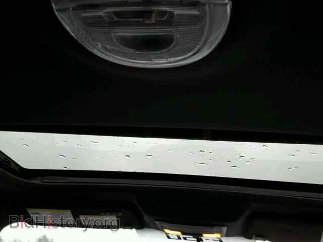 2013 FORD F150 - VIN: 1FTFW1ET2DFA75562 - Photo 10