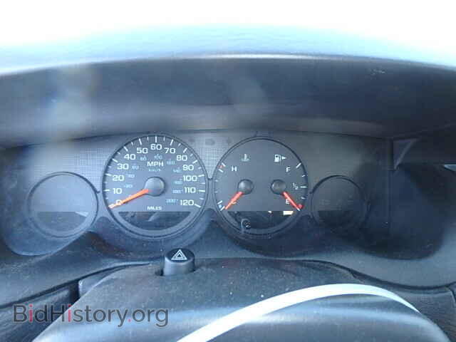 2004 DODGE NEON - VIN: 1B3ES26C84D507158 - Photo 8