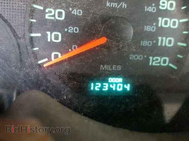 2005 DODGE NEON - VIN: 1B3ES26C05D121805 - Фото 8