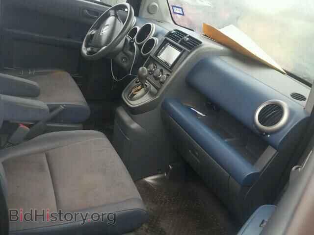 2006 HONDA ELEMENT - VIN: 5J6YH287X6L007953 - Photo 5