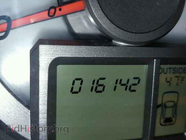2015 HONDA PILOT - VIN: 5FNYF4H50FB032840 - Photo 8