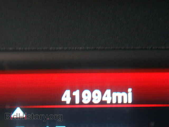 2012 DODGE CHARGER - VIN: 2C3CDXBG2CH297507 - Фото 8