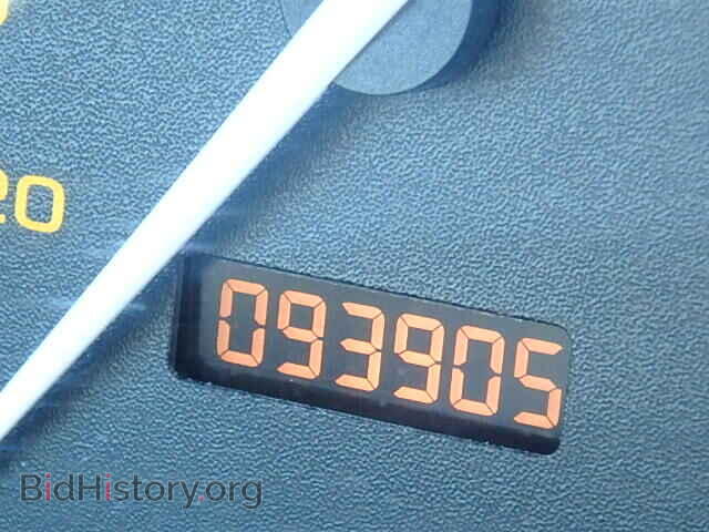 2003 SATURN VUE - VIN: 5GZCZ63B83S879788 - Фото 8
