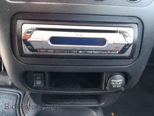 2000 DODGE NEON - VIN: 1B3ES46CXYD818074 - Фото 9