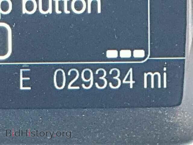 2013 FORD FOCUS - VIN: 1FADP3J24DL164196 - Фото 8