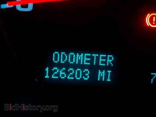 2012 CHEVROLET SILVERADO - VIN: 3GCPCSE08CG261130 - Фото 8