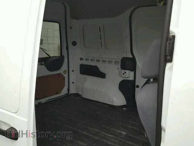 2013 FORD TRANSIT CO - VIN: NM0LS7DN2DT150425 - Фото 6