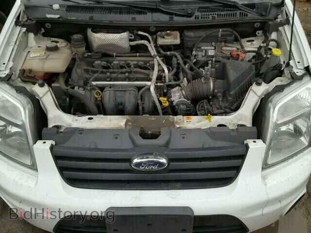 2013 FORD TRANSIT CO - VIN: NM0LS7DN2DT150425 - Фото 7