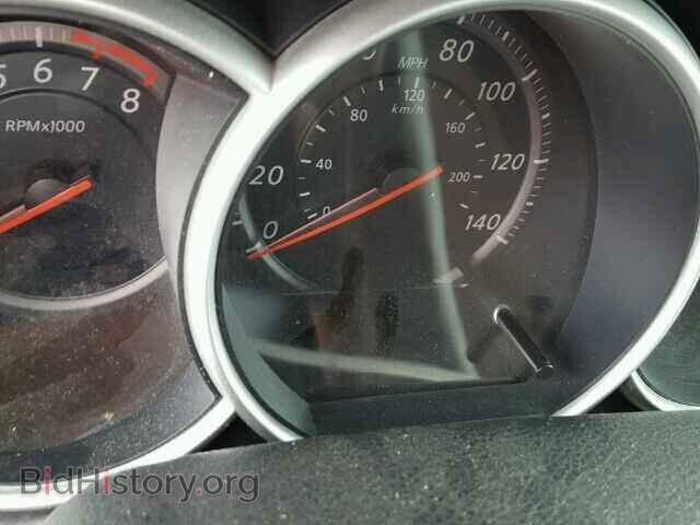 2010 NISSAN VERSA - VIN: 3N1BC1CP2AL367570 - Photo 8