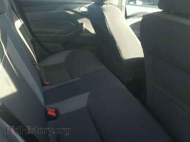 2014 FORD FOCUS - VIN: 1FADP3F25EL435969 - Photo 6
