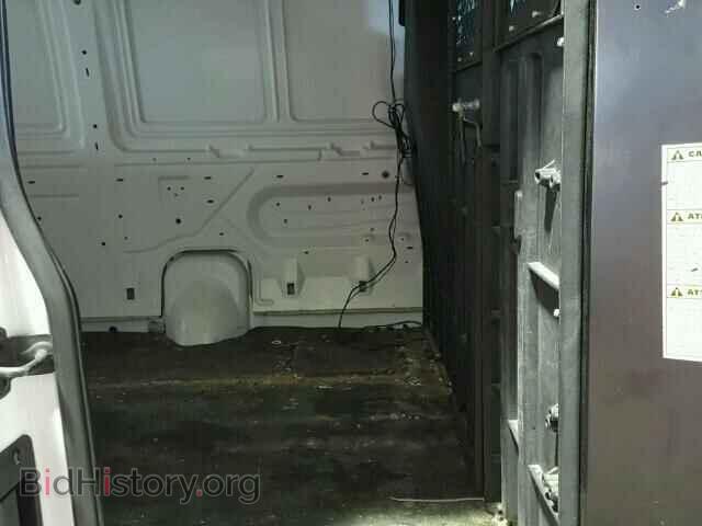 2006 FORD ECONOLINE - VIN: 1FTNE24W76DB33261 - Фото 6