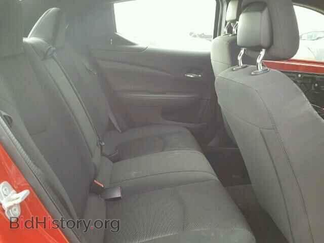 2013 DODGE AVENGER - VIN: 1C3CDZAB2DN687968 - Photo 6