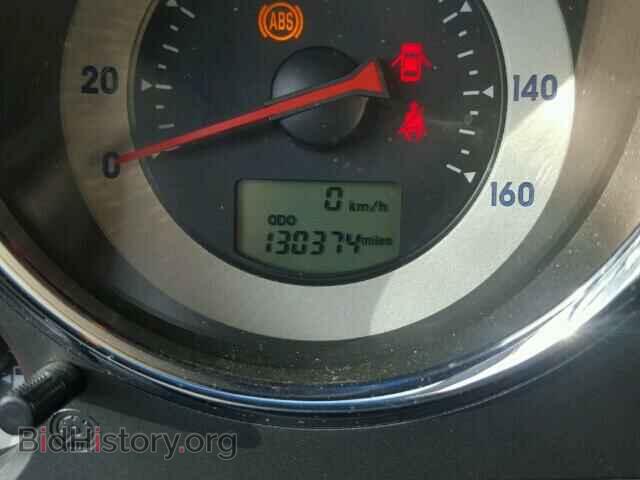 2006 MITSUBISHI ECLIPSE - VIN: 4A3AK24F26E016590 - Photo 8