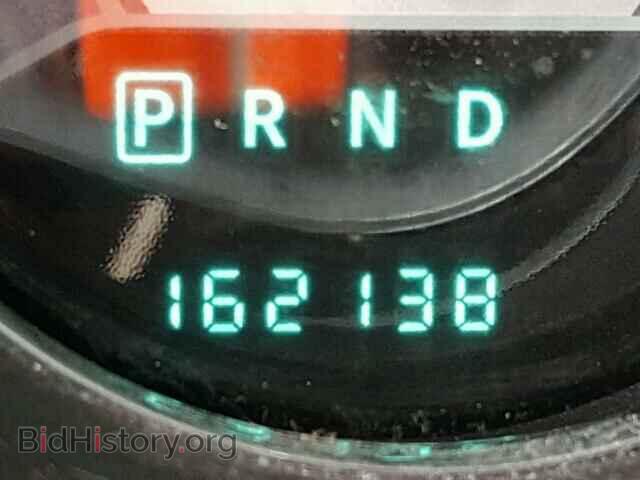 2012 CHRYSLER 200 - VIN: 1C3CCBCG2CN277494 - Фото 8