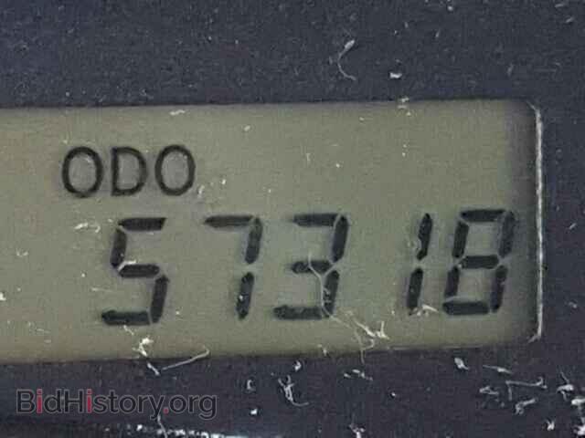 2011 TOYOTA COROLLA - VIN: 2T1BU4EE0BC701977 - Фото 8