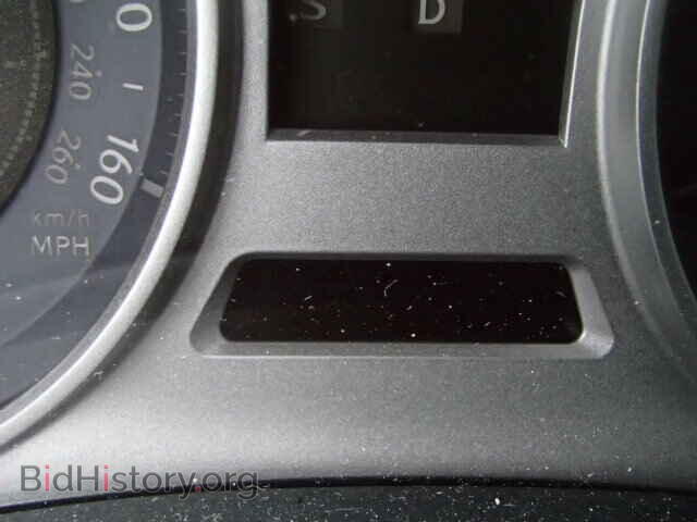 2007 LEXUS IS250 - VIN: JTHCK262572018907 - Фото 8