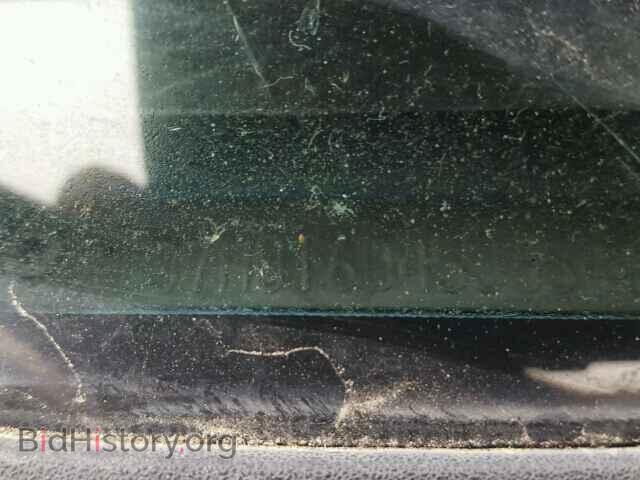 2005 DODGE RAM 1500 - VIN: 1D7HU16D45J654403 - Фото 10