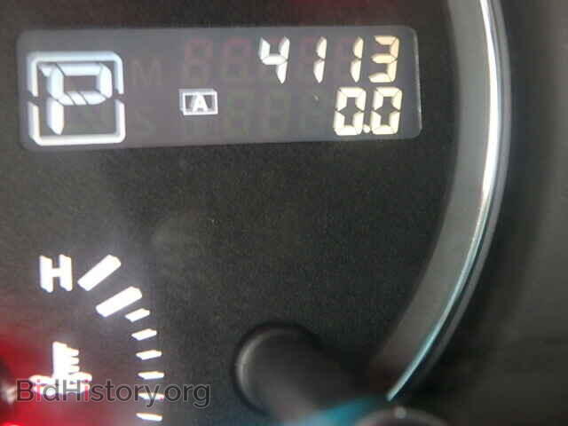 2013 NISSAN MAXIMA - VIN: 1N4AA5AP0DC822608 - Фото 8