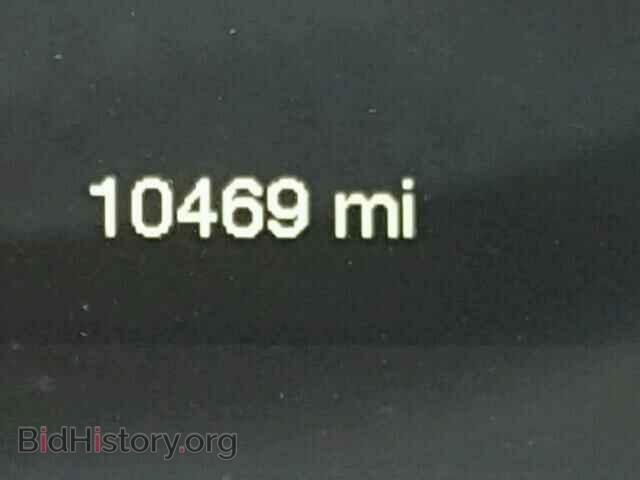 2016 CHRYSLER 200 - VIN: 1C3CCCAB0GN161830 - Фото 8