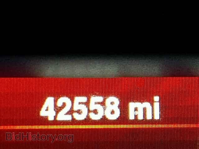 2014 DODGE JOURNEY - VIN: 3C4PDCBBXET180441 - Фото 8