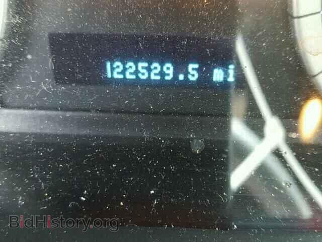 2012 FORD ESCAPE - VIN: 1FMCU9E78CKA16804 - Фото 8