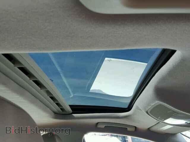 2009 AUDI A4 - VIN: WAULF78K69N016808 - Фото 9