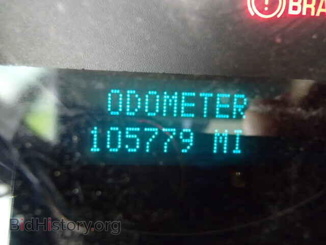 2012 CHEVROLET SILVERADO - VIN: 3GCPKREA6CG286130 - Фото 8
