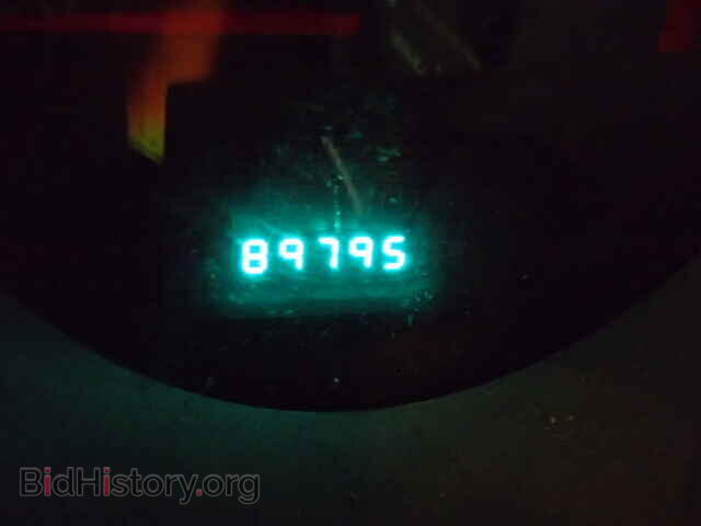 2010 DODGE AVENGER - VIN: 1B3CC4FB2AN210285 - Photo 8