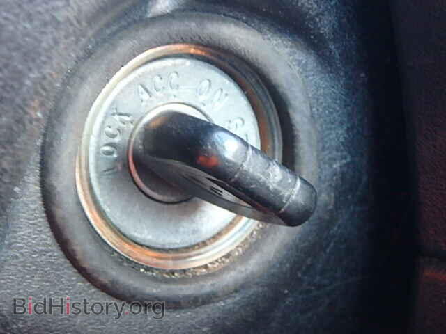 2003 MITSUBISHI ECLIPSE - VIN: 4A3AC74H73E166430 - Фото 10