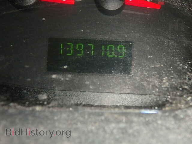 2007 FORD ECONOLINE - VIN: 1FTNE24LX7DB48926 - Фото 8