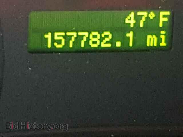 2007 FORD EXPLORER - VIN: 1FMEU73E97UB78045 - Photo 8