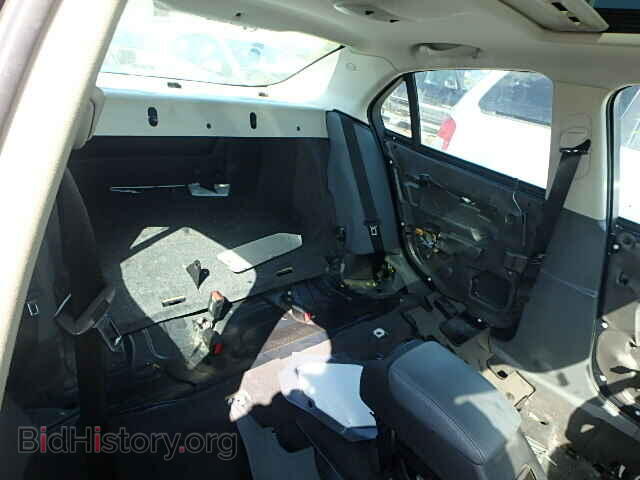 2004 SAAB 9 3 - VIN: YS3FB49S941022846 - Photo 6