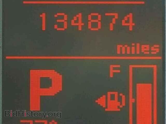 2009 MITSUBISHI LANCER - VIN: JA3AU86W69U023256 - Фото 8