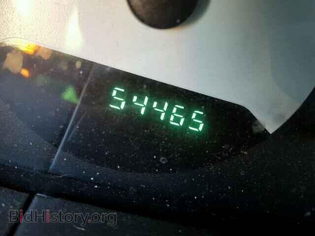 2006 DODGE CARAVAN - VIN: 1D4GP23R06B577188 - Фото 8