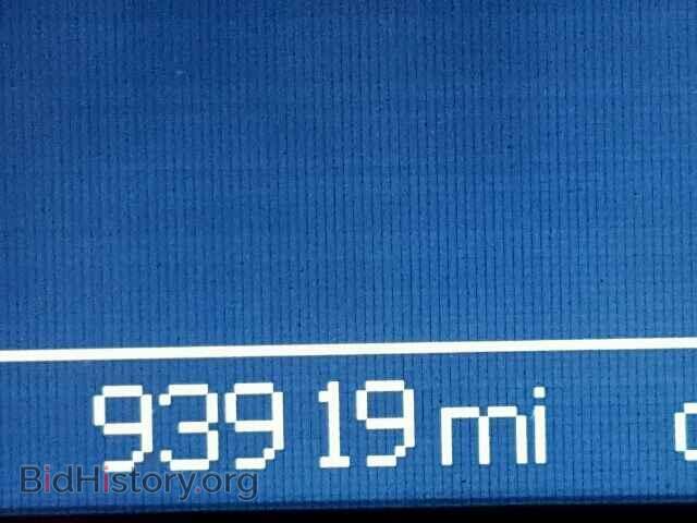 2011 DODGE DURANGO - VIN: 1D4SE4GT0BC648895 - Фото 8