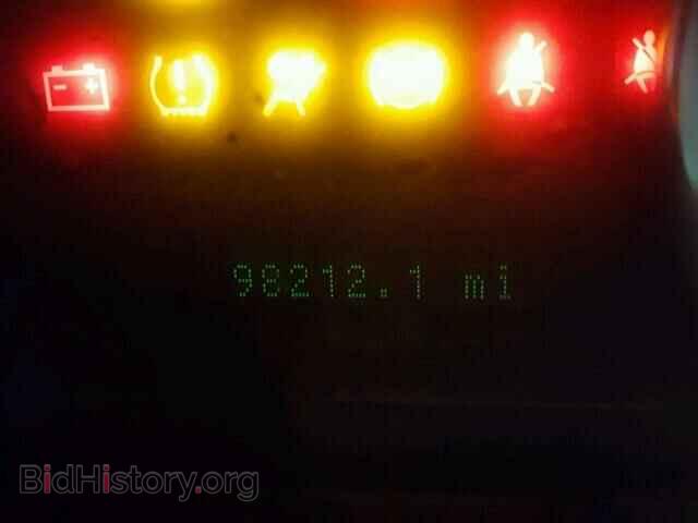 2010 FORD EDGE - VIN: 2FMDK4KC8ABA47816 - Фото 8