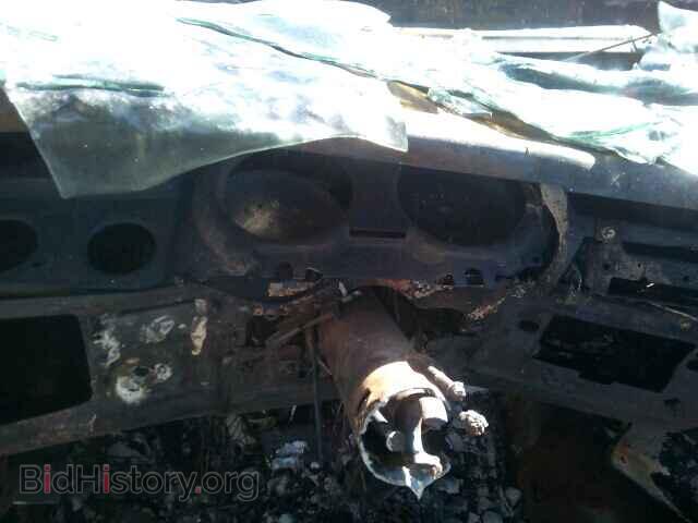 1979 GMC C/K/R2500 - VIN: TKR249S534786 - Фото 8