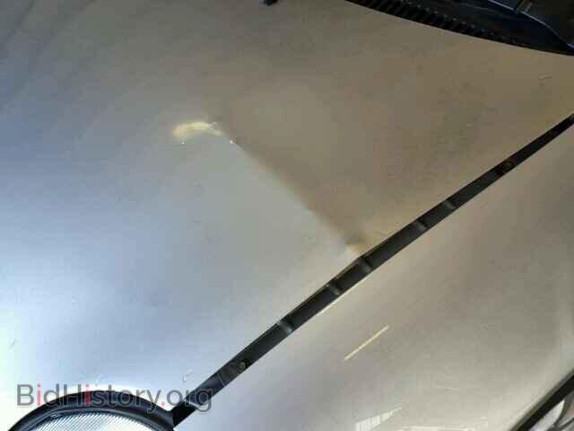 2004 DODGE NEON - VIN: 1B3ES56C44D513346 - Фото 10