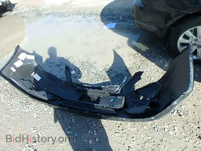 2013 CHRYSLER 200 - VIN: 1C3CCBBB9DN571336 - Фото 9