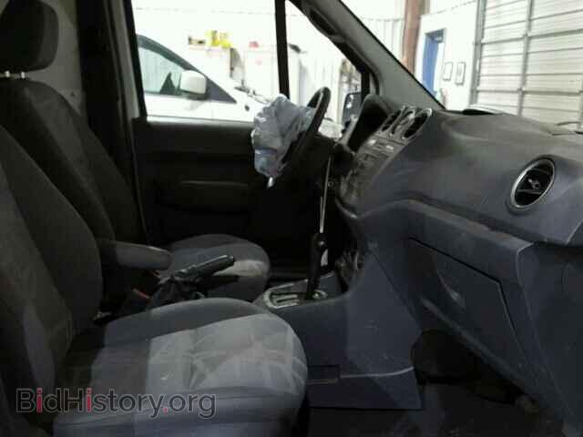 2012 FORD TRANSIT CO - VIN: NM0LS7AN1CT079379 - Фото 5