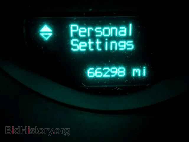 2013 DODGE CHALLENGER - VIN: 2C3CDYAG0DH611471 - Photo 8