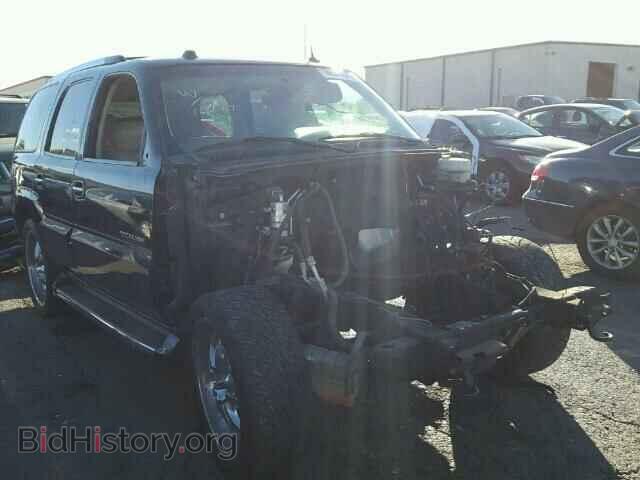 Photo 1GYEC63T15R190829 - CADILLAC ESCALADE 2005