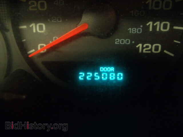 2001 DODGE NEON - VIN: 1B3ES46C01D252142 - Фото 8
