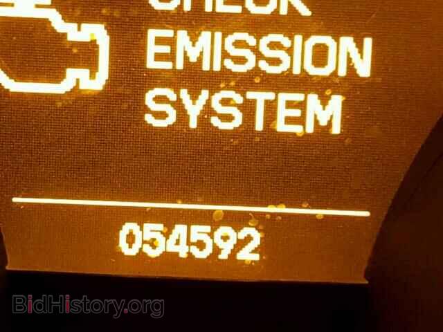 2012 ACURA MDX - VIN: 2HNYD2H3XCH518659 - Фото 8