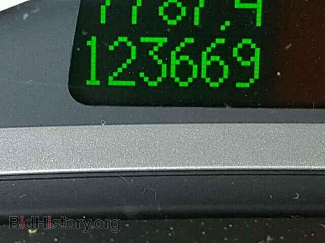 2006 SAAB 9 3 - VIN: YS3FD49Y261032992 - Photo 8