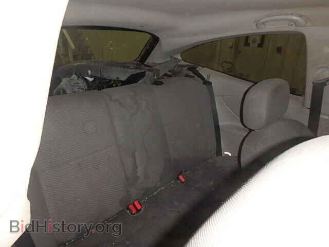 2005 FORD FOCUS - VIN: 3FAFP31N85R129635 - Фото 6