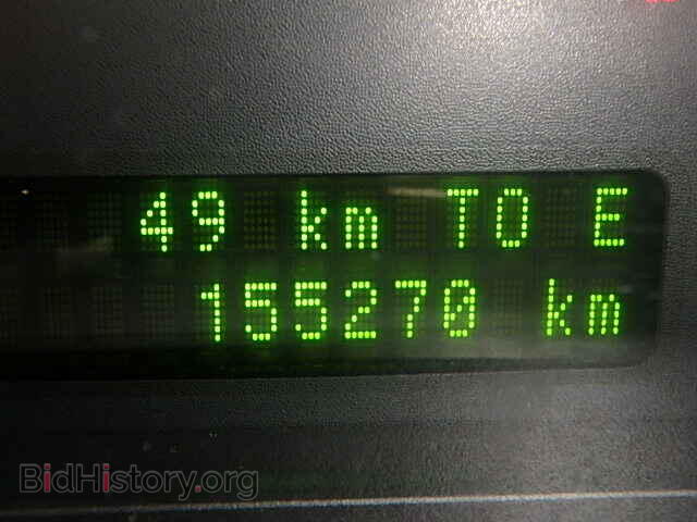 2007 FORD EDGE - VIN: 2FMDK49C57BA80741 - Photo 8
