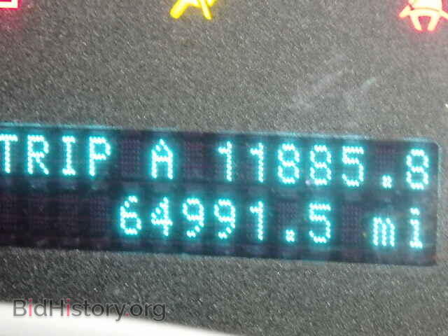 2010 FORD FOCUS - VIN: 1FAHP3FN1AW219914 - Фото 8