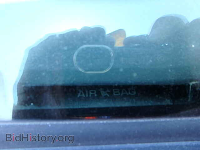 1997 FORD EXPLORER - VIN: 1FMCU22EXVUD41763 - Фото 9